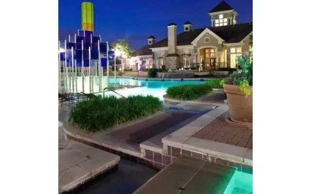Luna Vista Golf 1