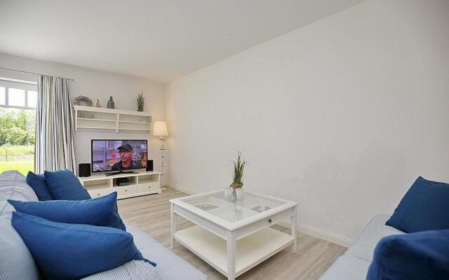 Reethaus Am Mariannenweg 15a