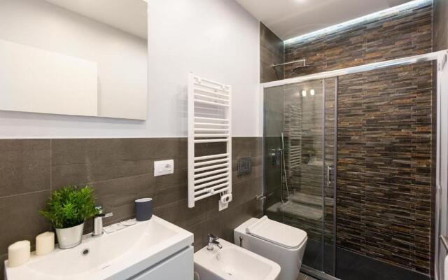 Home Hotel - Padova 151