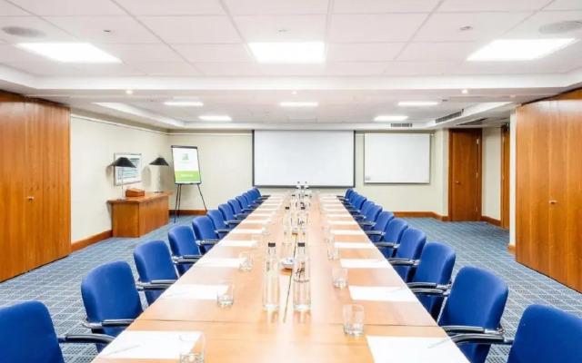 Holiday Inn Maidstone-Sevenoaks by IHG