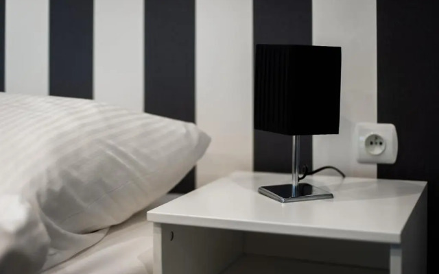 Sorrento Osrodek Wczasowy