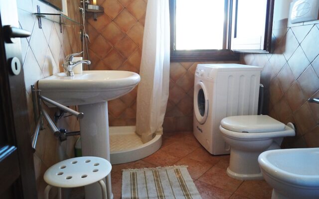 Mareluna Resort Apartments