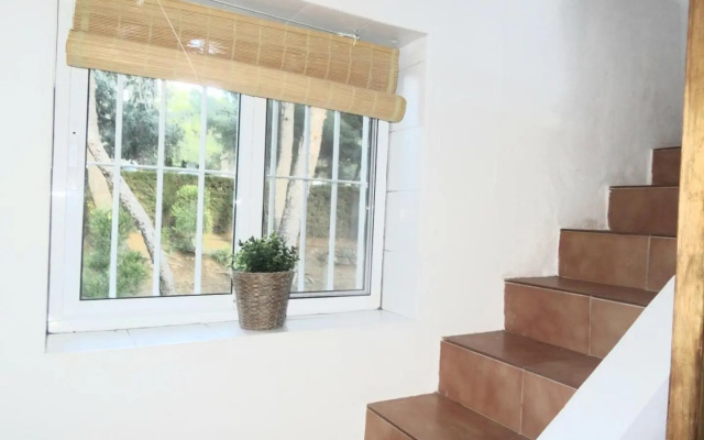 Casa Alegre Estepona