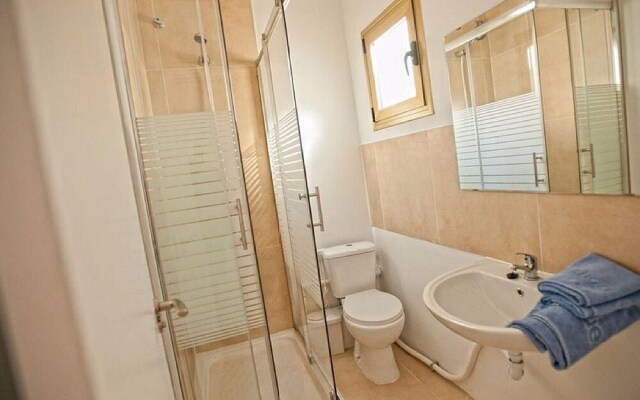 Apartamento CalaBella