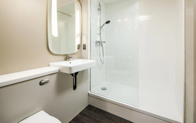 ibis Coventry South