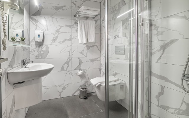 Royalisa Palmiye Beach +16 Adult Only