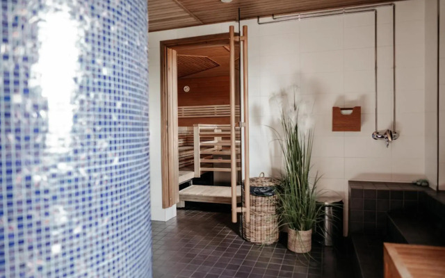 Original Sokos Hotel Rikala