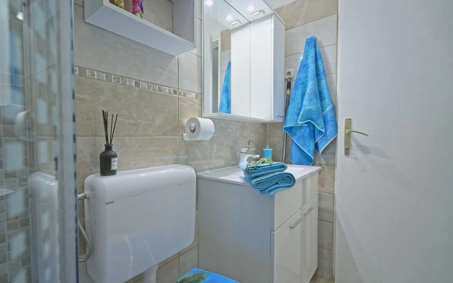 Apartments Neppa