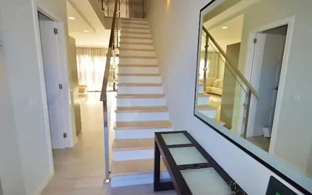 Townhouse Adeje Park