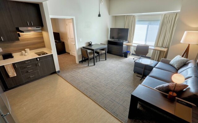 Residence Inn by Marriott Harrisburg North