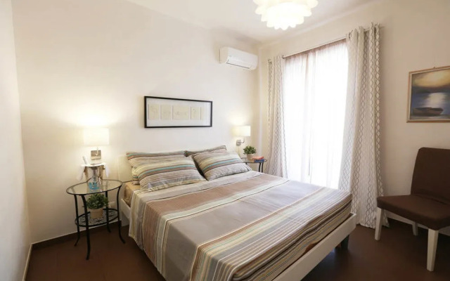 Appartamento Euphorbia  - Case Sicule