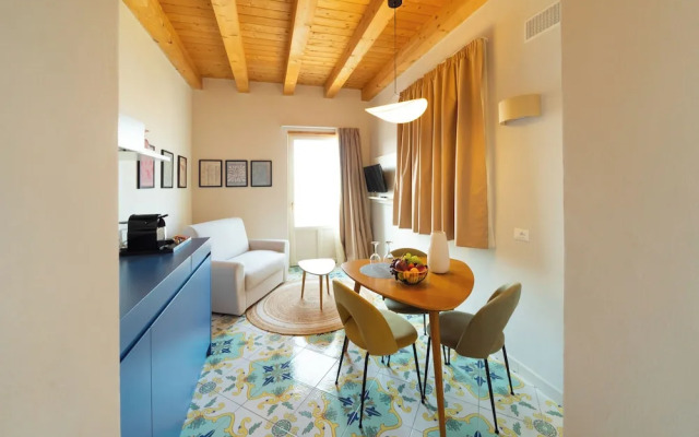 Fortaleza Charme House