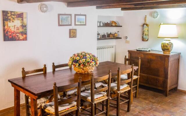B&B L'Ariola