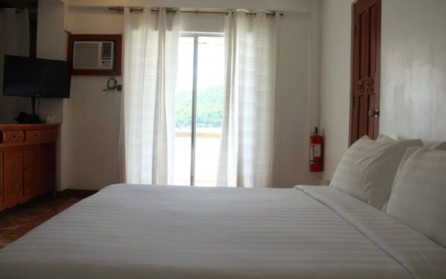 Vitalis White Sands