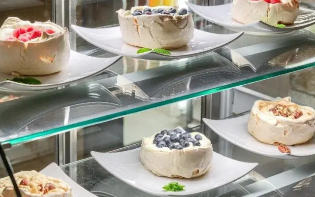 Villa Madre Golf & Family