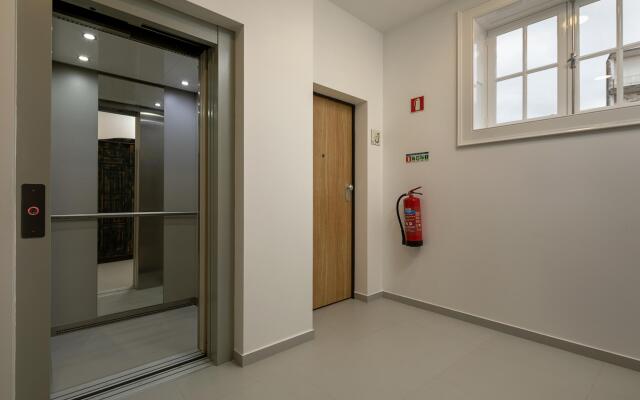Ribeira das Casas Apt 2D by Madeira Sun Travel