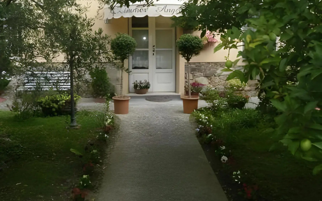 B&B Angelini