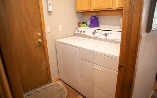 16 Chambertin Townhomes Townhouse