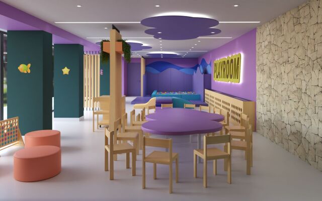 Hotel Adriatic