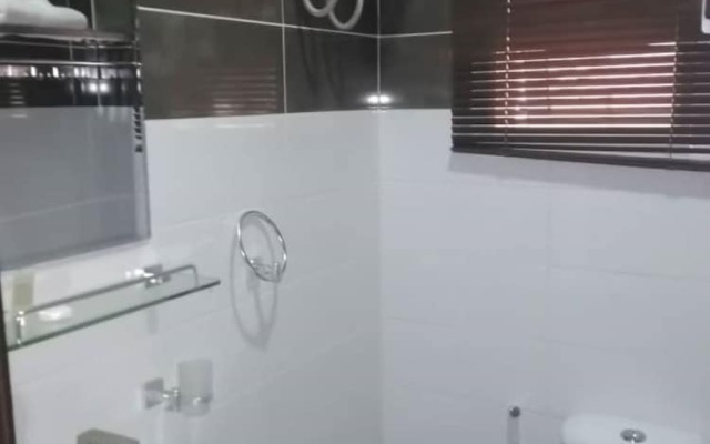 Witsspring Suites