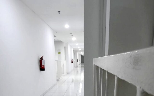 Aero Room