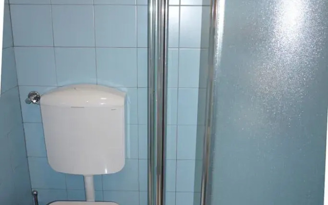 Modern Lovely Studio With Swimming Pool by Beahost Rentals