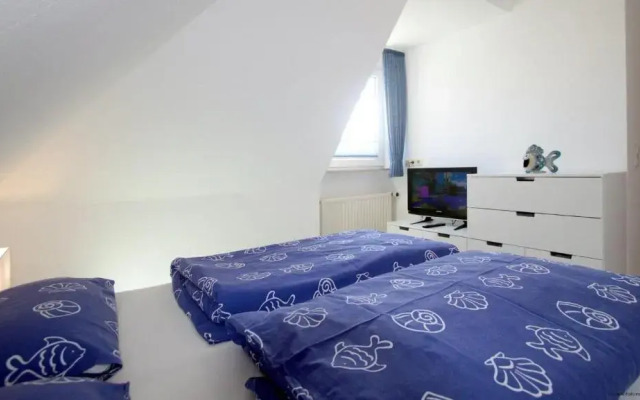 Gaestehaeuser-Heidehof-Wohnung-3