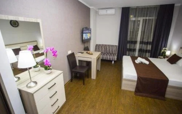 Olympic Batumi