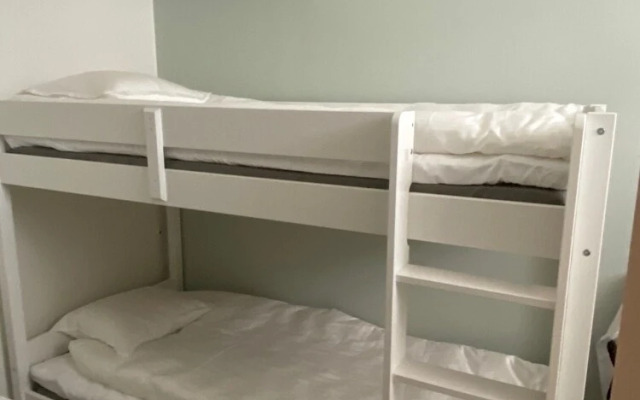 Savonlinna Rentals