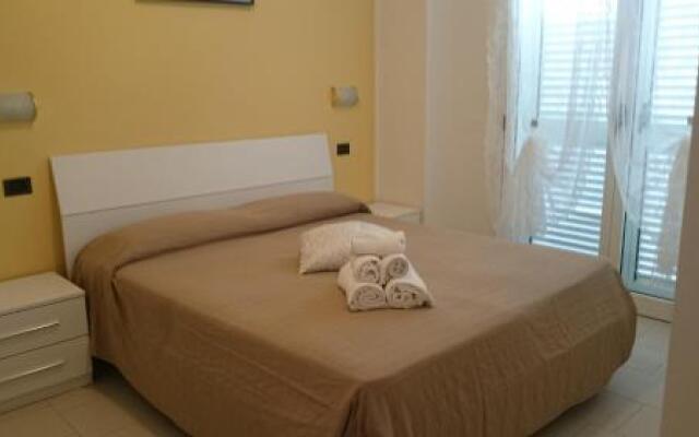 Residence Altea