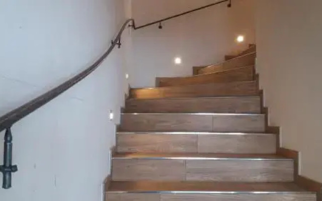 Appart Bergleben-Deluxe ****