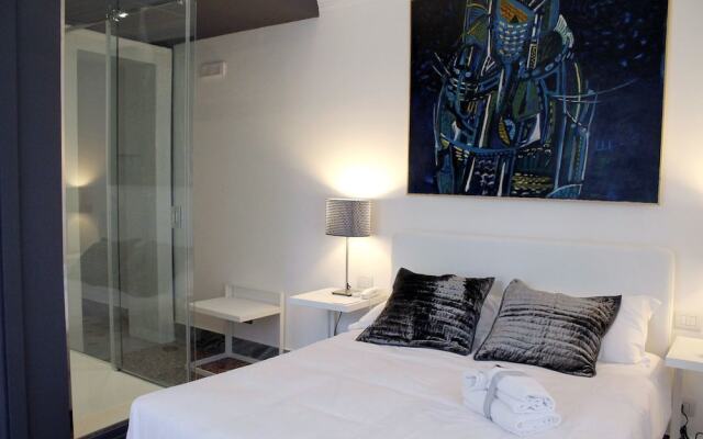 Town House Messina
