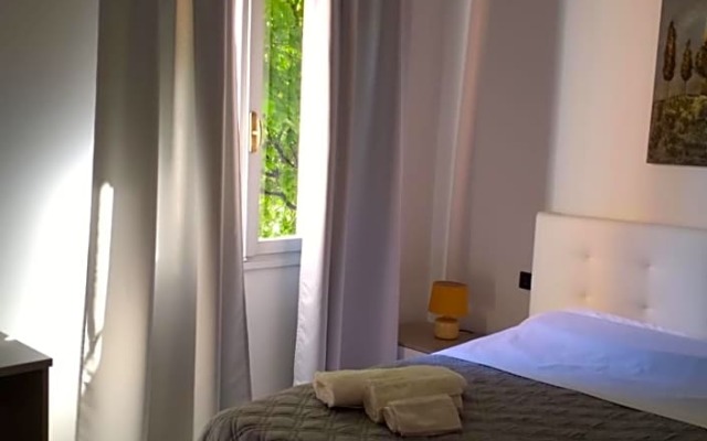 M. Bini B&B