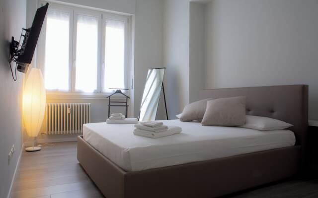 BnButler - Aquileia10