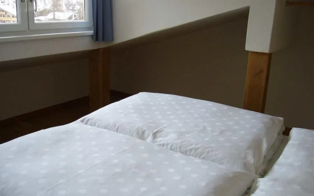 Haus Gugl by Skinetworks