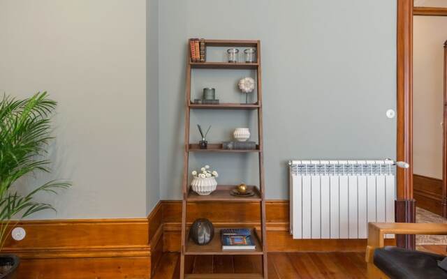 Oporto City Flats - Cedofeita