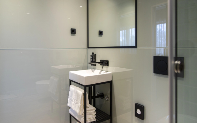 ibis Styles Lisboa Aeroporto - Image 7