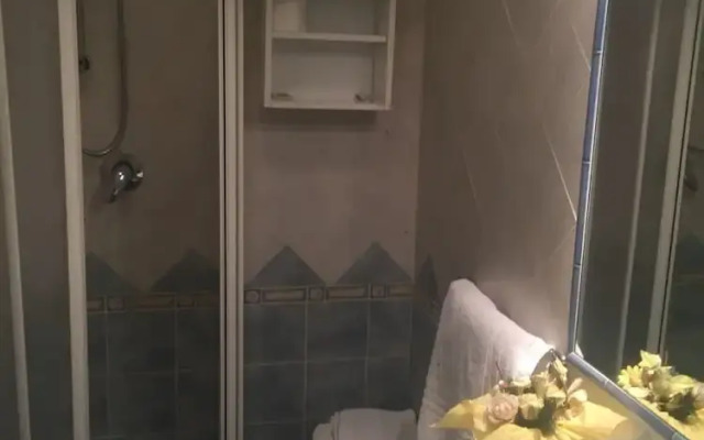 Belvedere Club Hotel