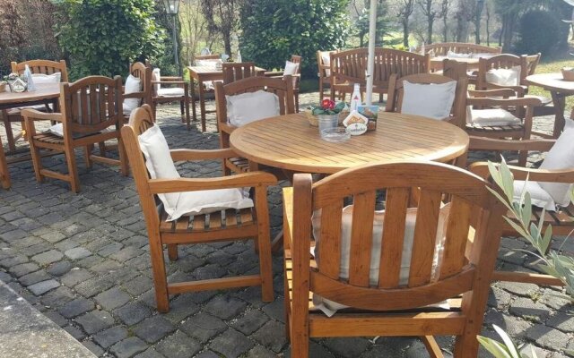 Altes Bierhaus Landhotel