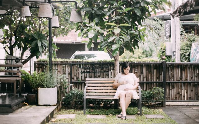 Gord Chiangmai