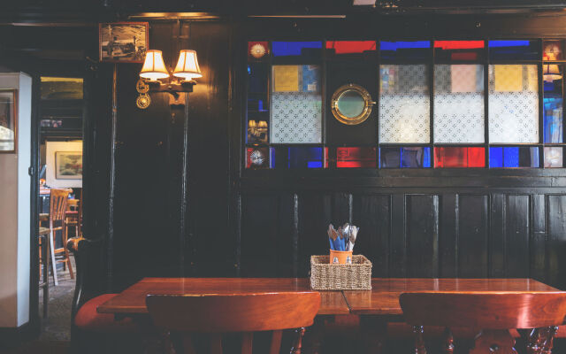 Ship Inn