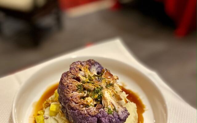 Quiet Mind Mountain Lodge, Retreat and Spa