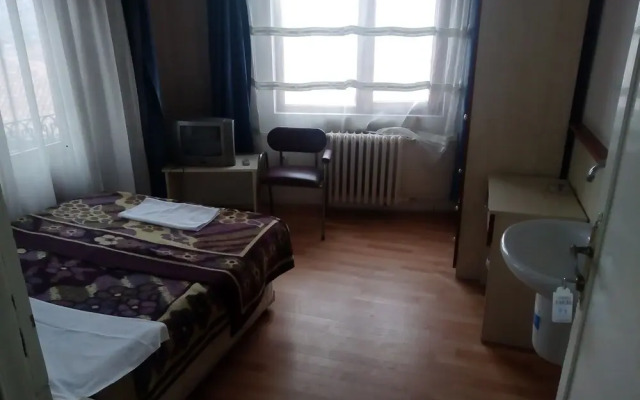 Hotel Sema