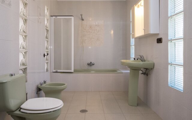 Aprt. Almeria en Finca Rural