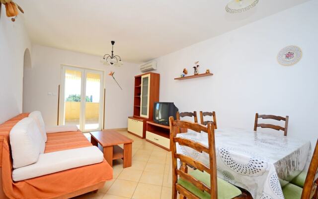 Apartments Nenad