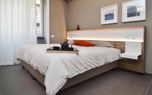 In Centro Bed & Breakfast