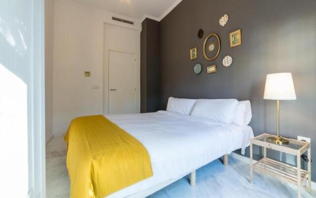 La Morella del Carmen