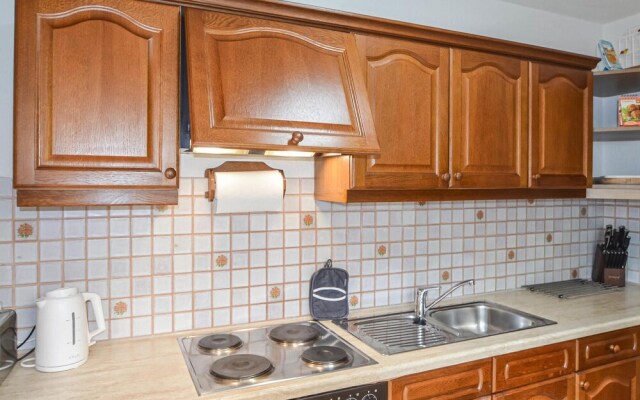 Amazing Apartment in Albbruck With Wifi and 2 Bedrooms