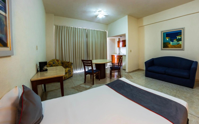 Casabella Art/Boutique Hotel