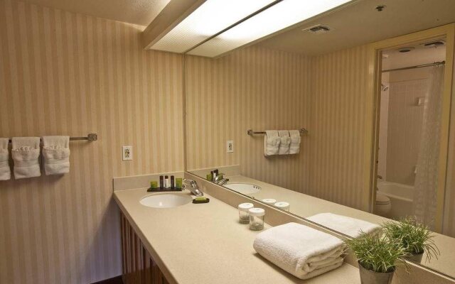 Embassy Suites Phoenix - North